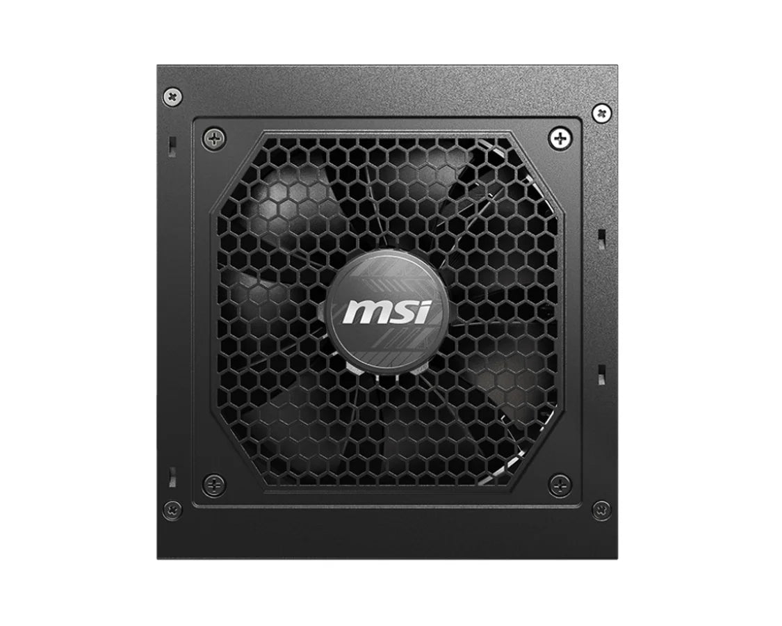 MAG A850GL PCIE5 [1b73c72a-0061-4071-aef5-f32265c97e26]
