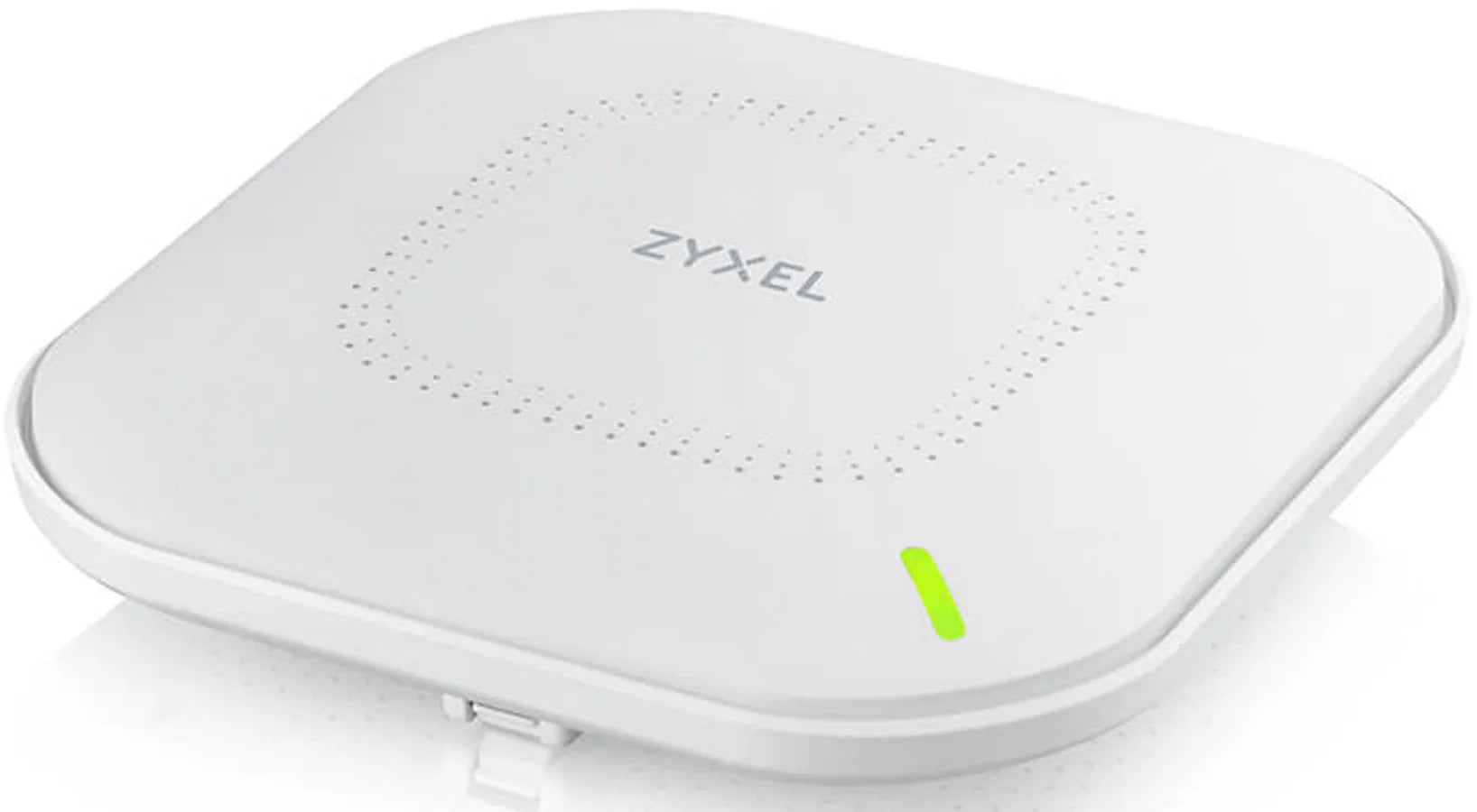 WAX610D  ZyXEL  Redes Panamá [1b777dba-4589-47a8-bdb4-a1f2b3e69ab4]