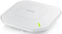 WAX610D  ZyXEL  Redes Panamá [1b777dba-4589-47a8-bdb4-a1f2b3e69ab4]