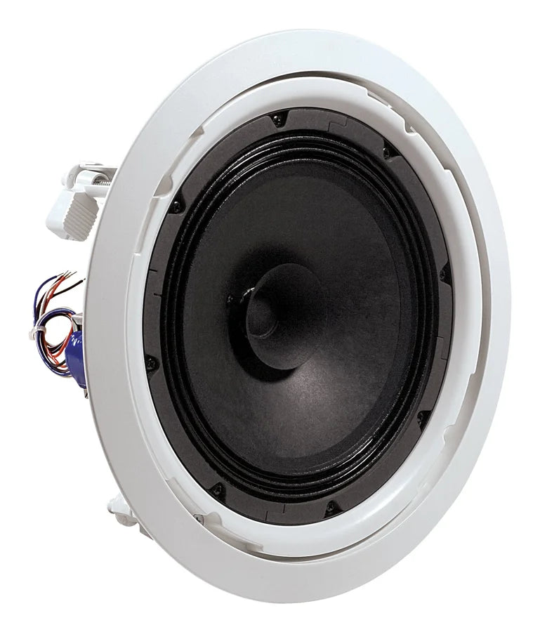8128  JBL Pro  Audio y Video Panamá [1b7b339d-40c6-48cf-8ba3-d0b1586a42b8]