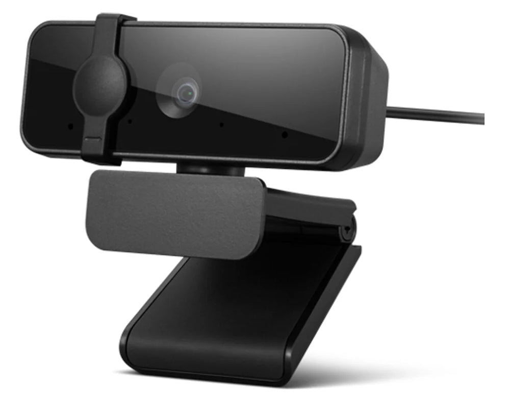 4XC1B34802  Lenovo  Camera Panamá [1b7ba3bf-a6c4-414d-9c11-e089538070e2]