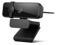 4XC1B34802  Lenovo  Camera Panamá [1b7ba3bf-a6c4-414d-9c11-e089538070e2]