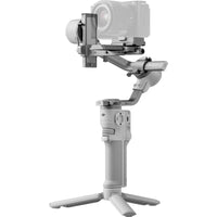 CP.RN.00000442.03  DJI  Cámaras & Videocámaras Panamá [1b948d4b-e60b-4b0e-bd5c-0a312fc4d7e0]