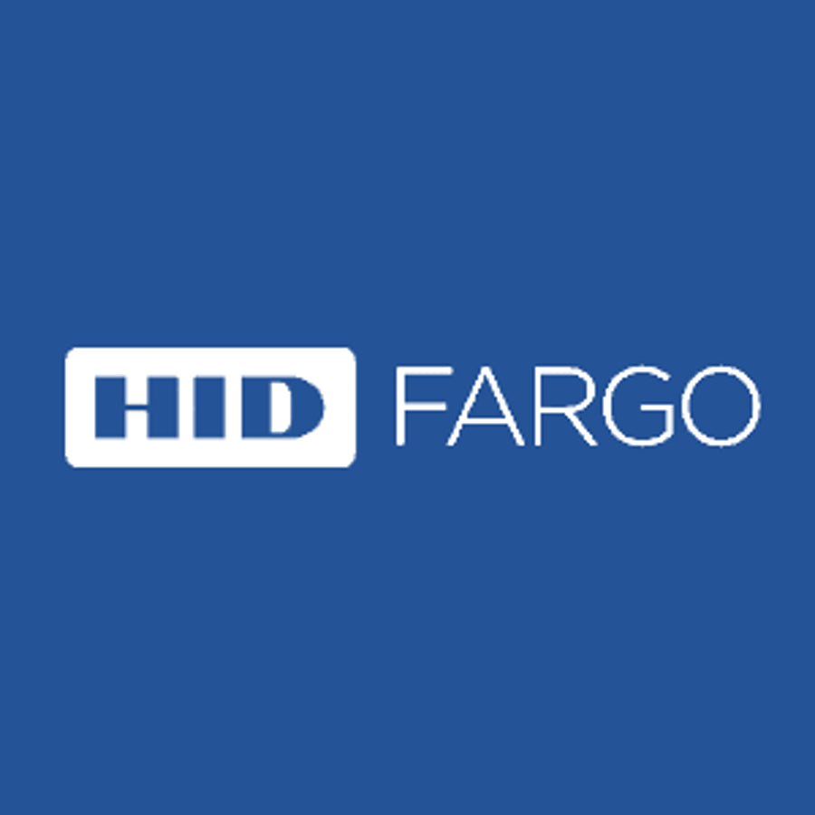 44932  HID FARGO   Panamá [1b9e88f0-a230-4c27-d9b3-08dcf1cbd14f]