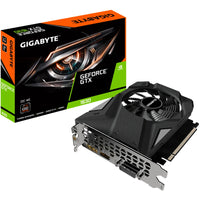 GV-N1630OC-4GD  Gigabyte  Componentes Informáticos Panamá [1ba06e99-76d7-45d4-af9a-16d9b2c42f5d]