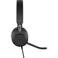 24089-999-999  Jabra  Audio y Video Panamá [1bab82fe-b284-4695-b37d-36f9d2a3ee25]