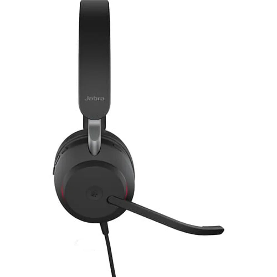 24089-999-999  Jabra  Audio y Video Panamá [1bab82fe-b284-4695-b37d-36f9d2a3ee25]
