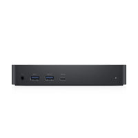 D6000  Dell  Accesorios para Computadores Panamá [1bada36d-ce88-4881-9a7a-67a804e0e966]