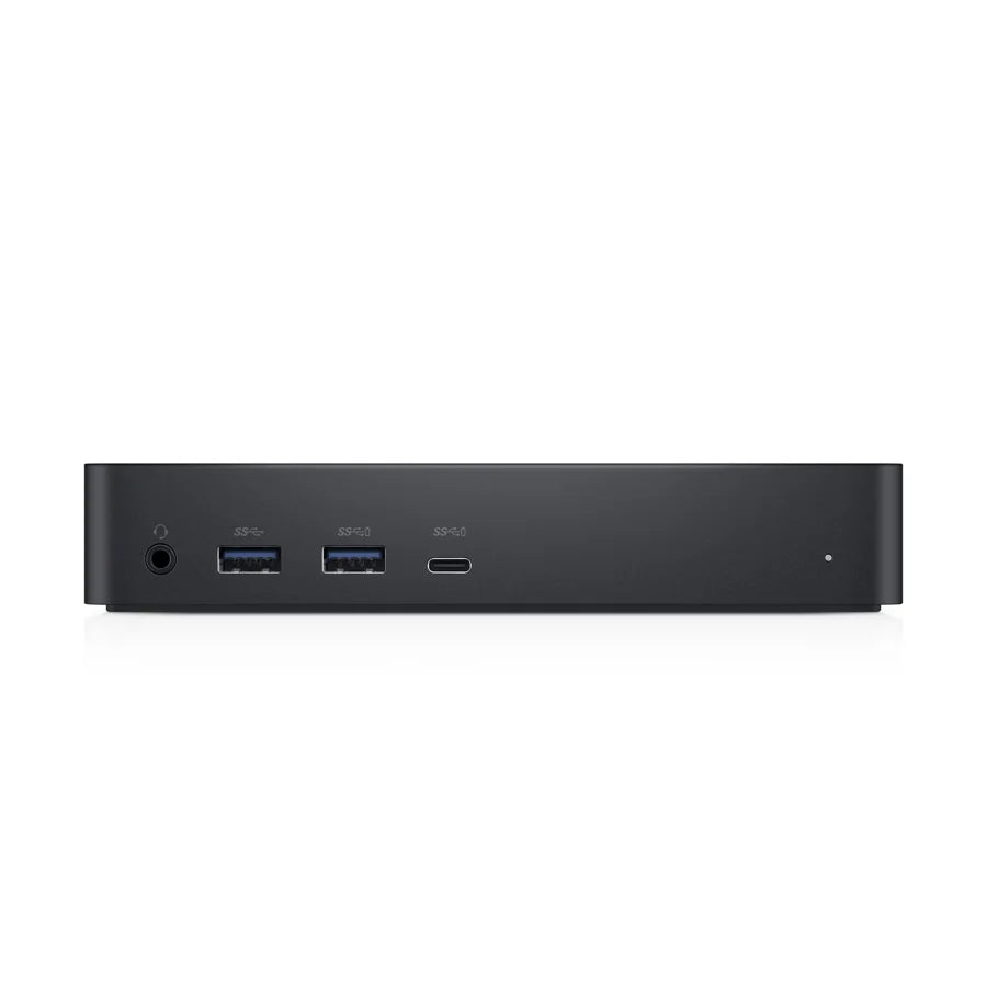 D6000  Dell  Accesorios para Computadores Panamá [1bada36d-ce88-4881-9a7a-67a804e0e966]