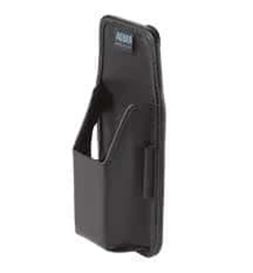 SG-MC2121205-01R  Zebra  Wearable Holders Panamá [1bb69350-6308-4e85-98af-ca7ba5f8a689]