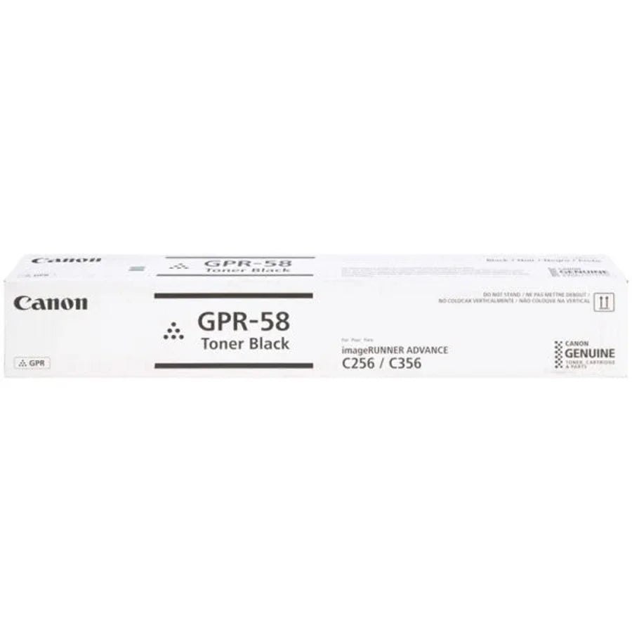 2182C003BB  Canon  Consumibles y Media Panamá [1bc740b1-9f3f-429a-986a-0156178dac23]
