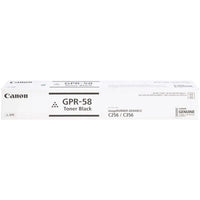 2182C003BB  Canon  Consumibles y Media Panamá [1bc740b1-9f3f-429a-986a-0156178dac23]