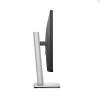 P2723QE  Dell  Monitores Panamá [1bd30856-8869-4c3b-b28f-0831af01f86f]