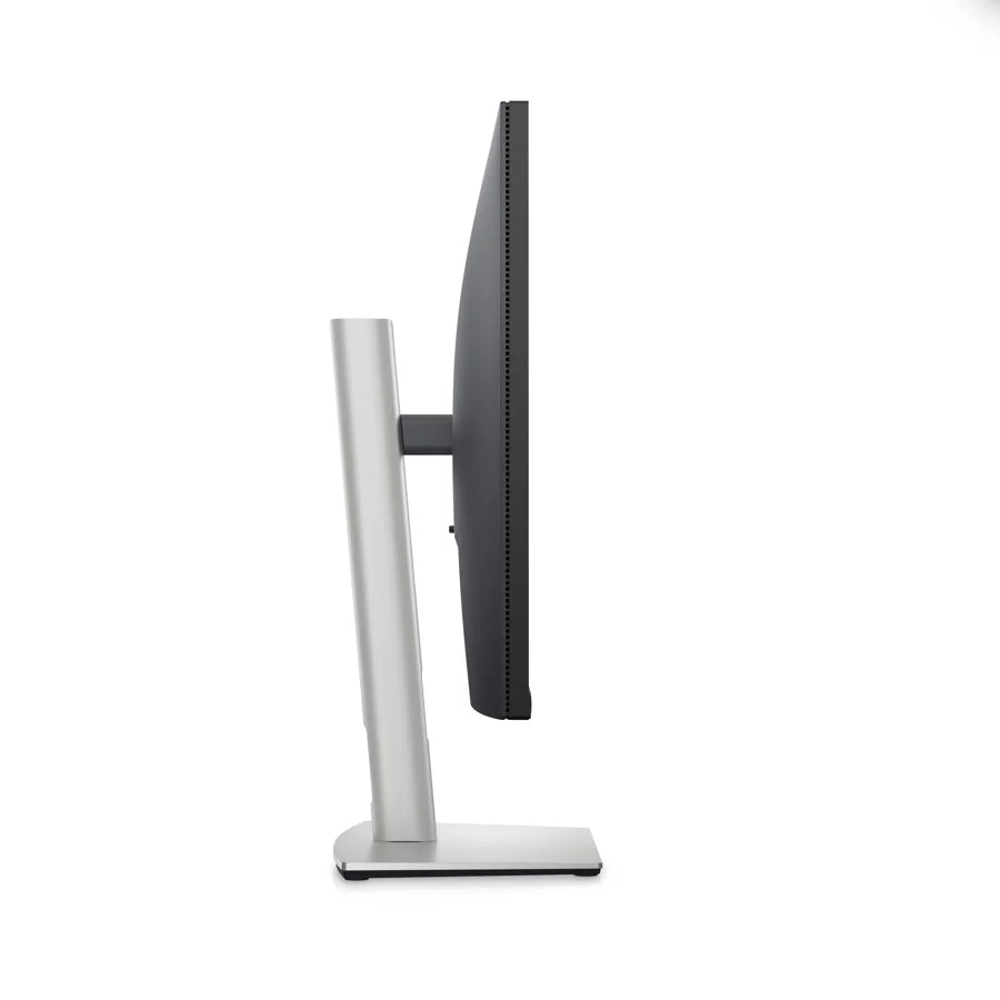 P2723QE  Dell  Monitores Panamá [1bd30856-8869-4c3b-b28f-0831af01f86f]