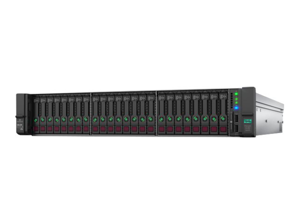 P06423-B21  HPE  Computadores Panamá