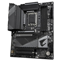 B760 A ELITE AX DDR4  Gigabyte  Componentes Informáticos Panamá [1bdaf62f-0626-47bf-8a0d-6152133f600e]