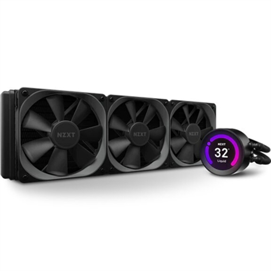 RL-KRZ73-01  NZXT  Componentes Informáticos Panamá
