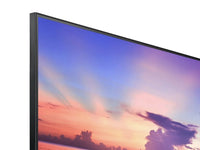 LF22T350FHNXZA  Samsung  Monitores Panamá [1be6f941-44c0-42a8-83ef-3d7fbac75160]