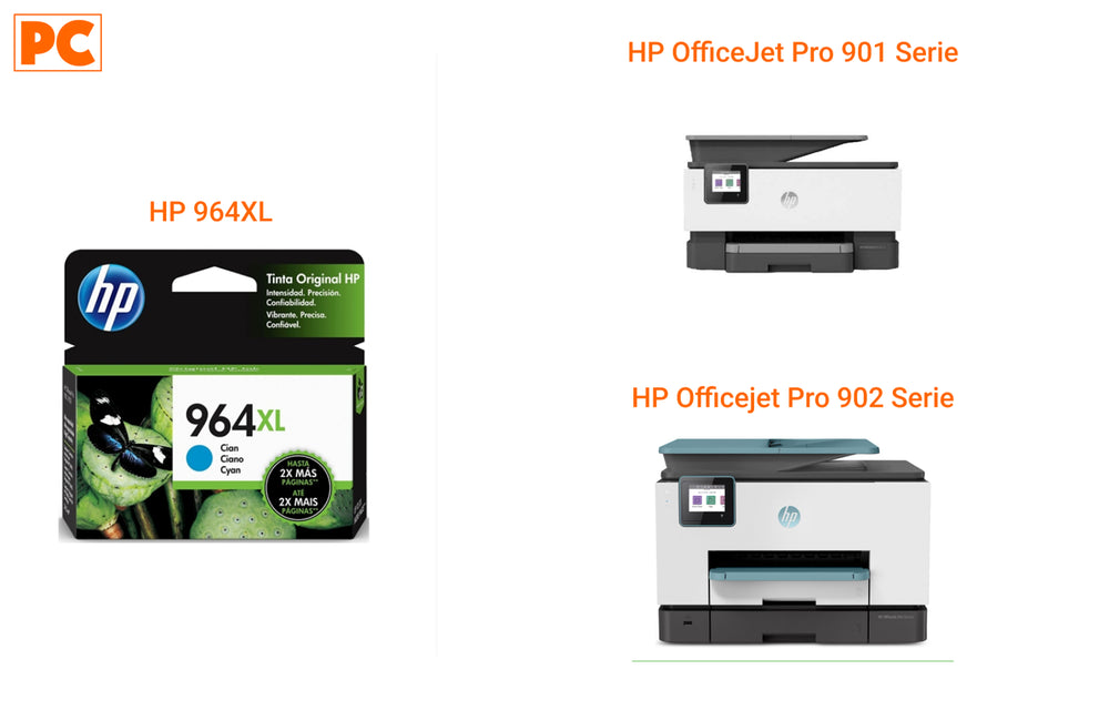 3JA54AL [1be80d36-8f45-4f83-906f-587ff19d0a3b]