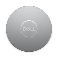 Dell-DA310  Dell  Periféricos Panamá [1bf65aa2-80ad-45a6-82e6-e8c1b93dcab0]