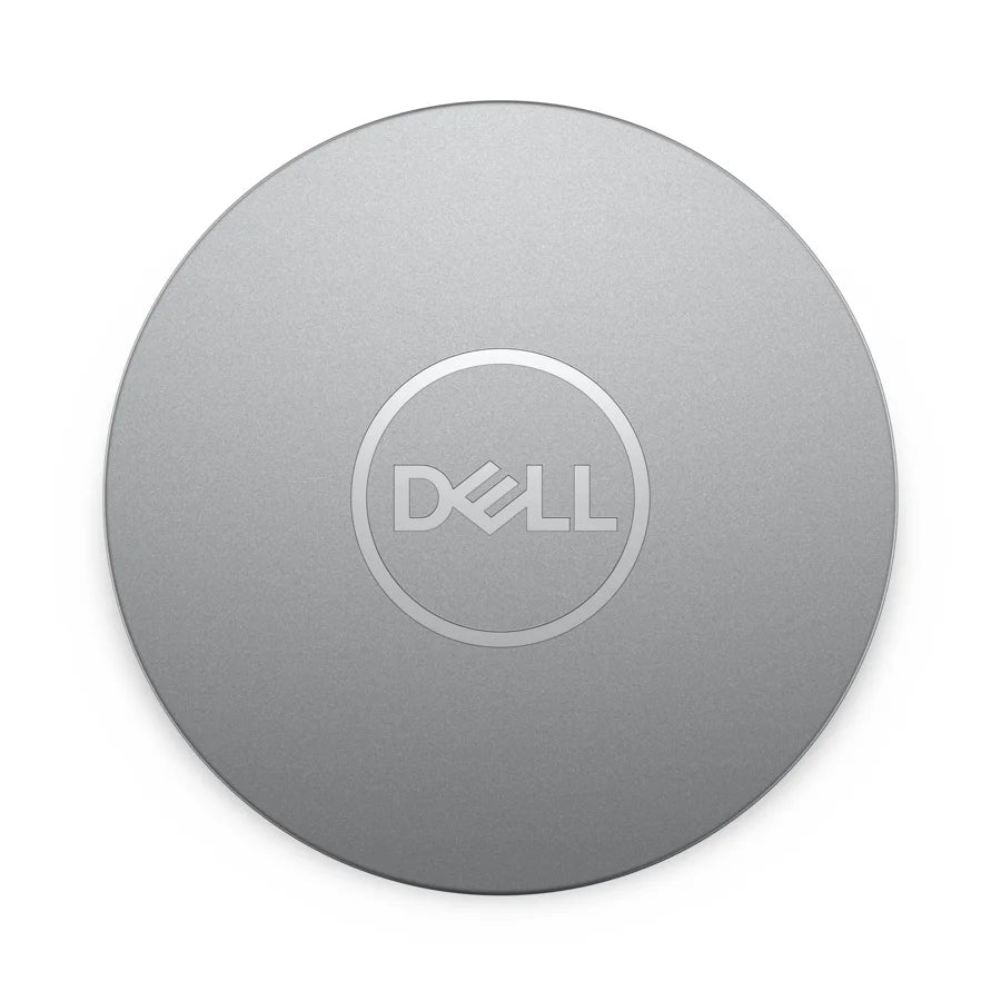 Dell-DA310  Dell  Periféricos Panamá [1bf65aa2-80ad-45a6-82e6-e8c1b93dcab0]