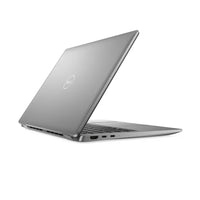 L745I7VMTS161TW11P3WXCTO  Dell  Computadores Panamá [1bfa6c42-07ea-48b1-a433-b432ddc2d4f9]