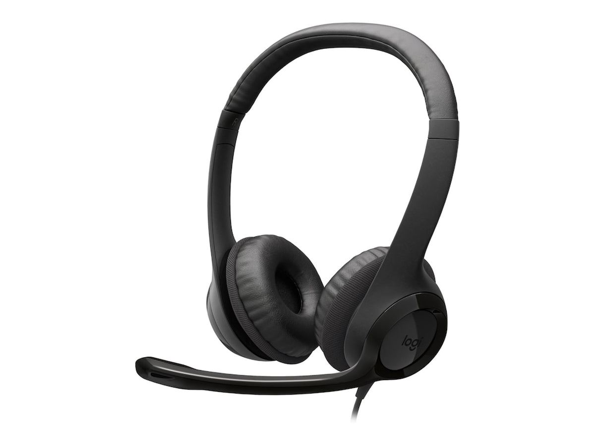 981-001575  Logitech  Audio y Video Panamá [1c044250-496e-46b8-e41b-08de90c4fb56]