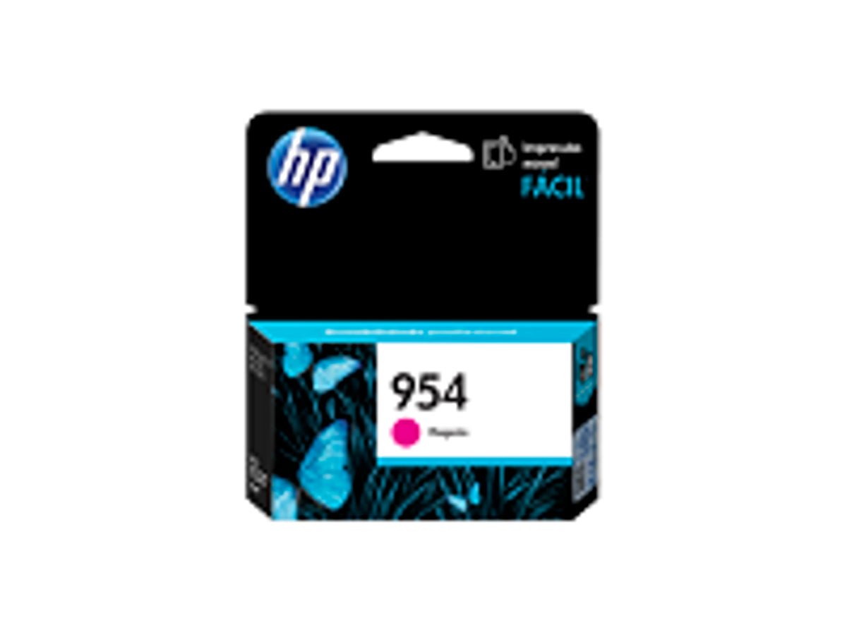 L0S53AL  HP  Consumibles y Media Panamá [1c1cce35-80a5-44ef-92d6-5aee636107b0]