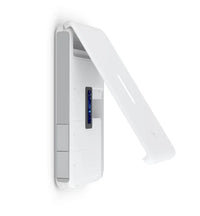 UDW  Ubiquiti  Redes Panamá [1c1cd93d-23d2-4410-be9f-03b7ba01457f]