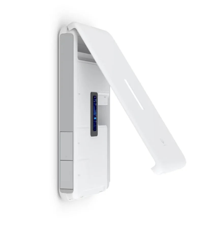 UDW  Ubiquiti  Redes Panamá [1c1cd93d-23d2-4410-be9f-03b7ba01457f]