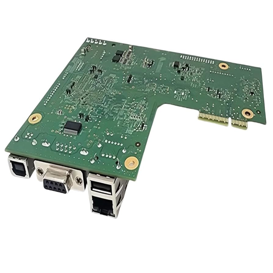 P1123335-021  Zebra  Impresoras Panamá