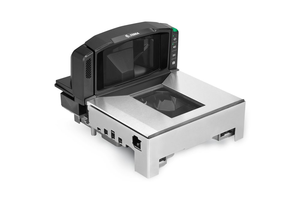 MX101-SR7000WW  Zebra  Input Devices Panamá