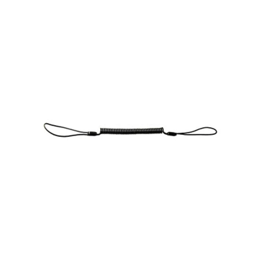 SG-ET5X-SLTETR-01  Zebra  Input Devices Panamá [1c4266bd-3a19-49df-ad41-ea9538e5b6b2]