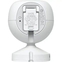 UVC-G4-INS  Ubiquiti  Vigilancia de Video Panamá [1c42eae5-b532-4e8c-ba13-40a1b6b18c3d]