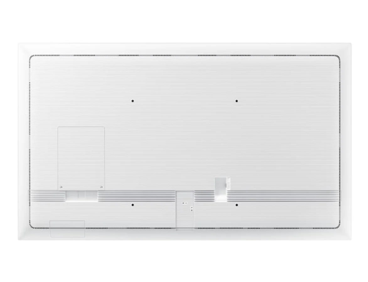 LH55WMRWBGCXZA  Samsung  Monitores Panamá [1c449267-743c-459f-9e33-33da70cf6bc2]