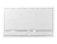 LH55WMRWBGCXZA  Samsung  Monitores Panamá [1c449267-743c-459f-9e33-33da70cf6bc2]