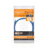 PCGPCC6ALZ07BL  Nexxt Solutions Infrastructure  Redes Panamá [1c575298-8636-45d6-ab0a-1e03734da1de]