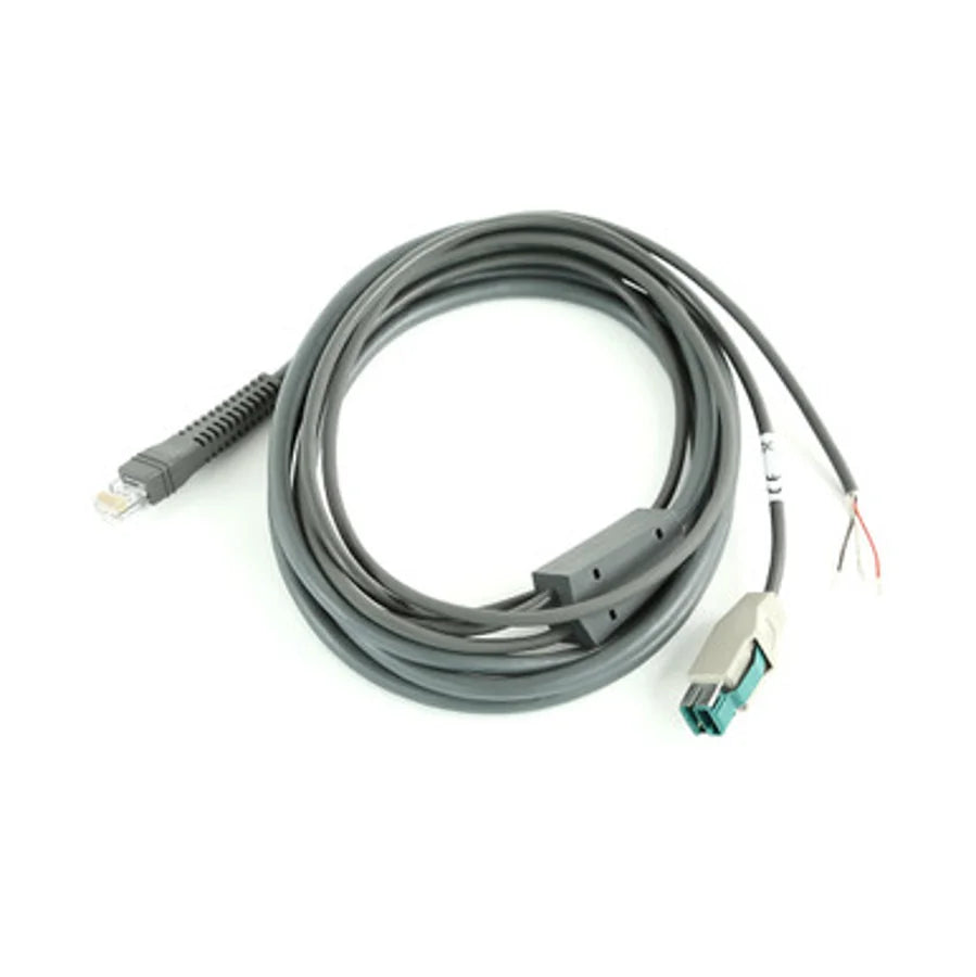 CBA-U07-S09EAR  Zebra  Connectivity Panamá [1c575ef3-5a0a-4aca-bf02-f70fc27ba977]