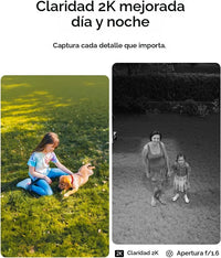T8171121  Eufy  Vigilancia de Video Panamá [1c58ea3b-29fc-410a-b5e3-5b6f1548f5ae]