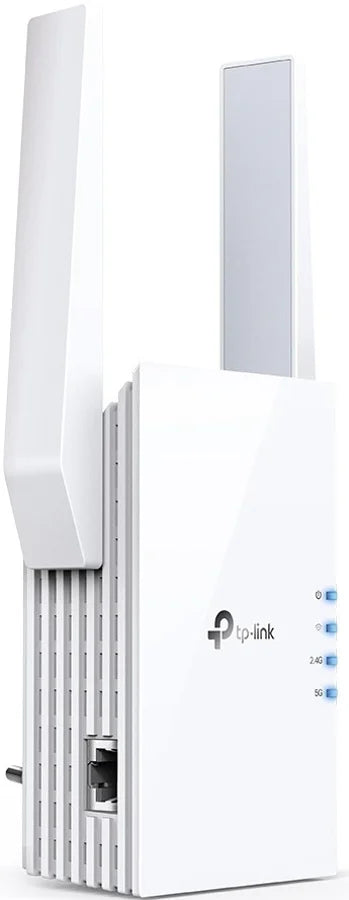 RE505X [1c6399a2-ee93-4ff3-930e-c5cd1e53c016]