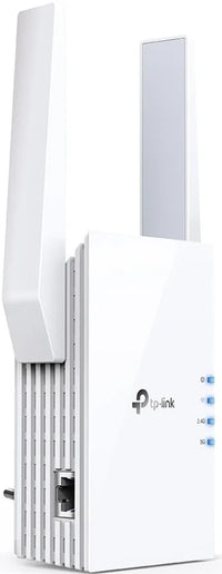 RE505X [1c6399a2-ee93-4ff3-930e-c5cd1e53c016]