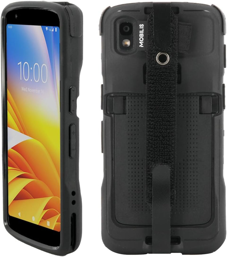 052063  Mobilis  Cover Panamá [1c698bec-23f3-434a-b2ea-08de97136875]