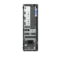 07W85  Dell  Computadores Panamá [1c6ea49d-33ac-4943-b94b-12ae2f1149af]