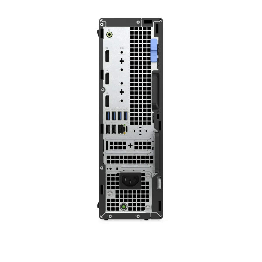 07W85  Dell  Computadores Panamá [1c6ea49d-33ac-4943-b94b-12ae2f1149af]