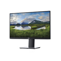 P2421DC  Dell  Monitores Panamá [1c8273ff-b470-46fa-b6c1-2cde45d8ac0e]