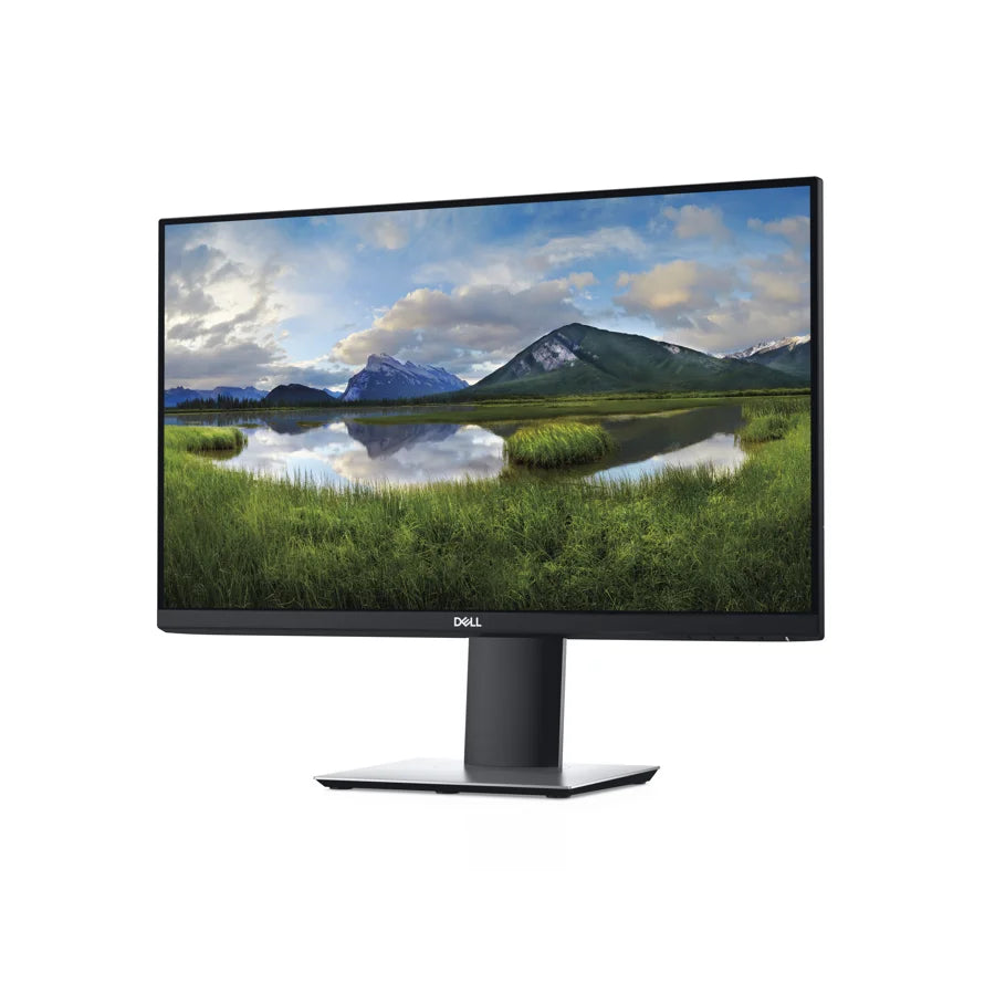 P2421DC  Dell  Monitores Panamá [1c8273ff-b470-46fa-b6c1-2cde45d8ac0e]