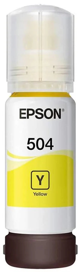 T504420-AL [1c8405e3-f03b-4801-9aef-2864c1b14d83]