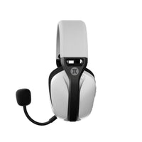 PBH-360W [1c87e319-6fad-4c07-a4e5-827d1efbf0f2]