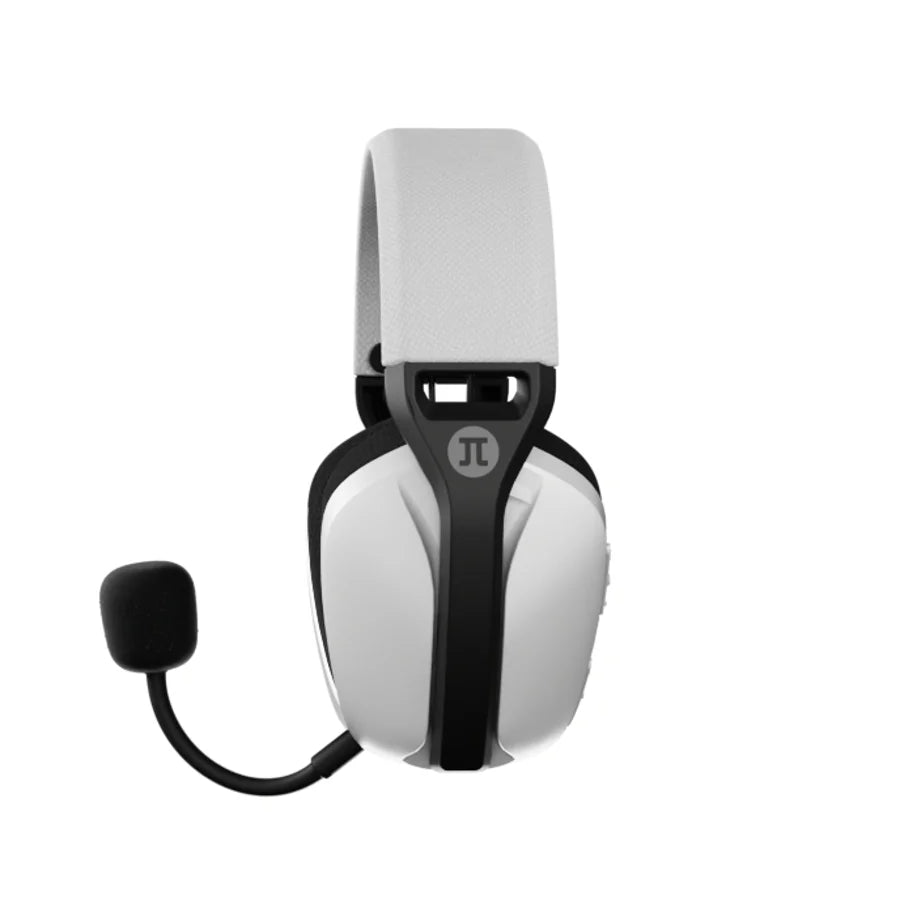 PBH-360W [1c87e319-6fad-4c07-a4e5-827d1efbf0f2]