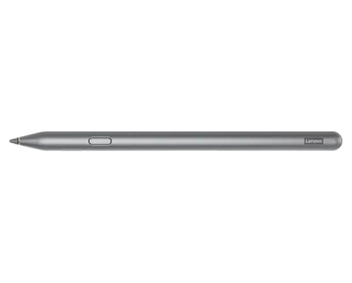 ZG38C05190  Lenovo  Periféricos Panamá [1c88e7d6-5cfb-4f22-b4d9-e2f53feb9b68]